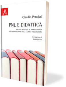 PNL e Didattica - cover